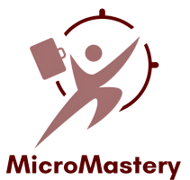 MicroMastery